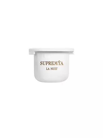 SISLEY | Augencreme - Supremÿa Le Grand Soin Yeux Anti-Âge REFILL 15ml | 